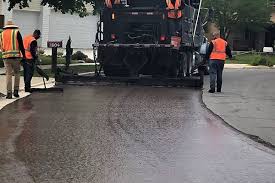 Best Driveway Grading and Leveling  in Lakeside, CA